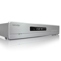 天朗MS-300家用視聽設備 蘇寧易購專賣店、旗艦店及報價指南
